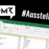Aussteller OMR 2022