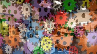 Case Study Text Automation Online Shop