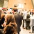 Marketing Events 2023 Teilnehmer auf einer Veranstaltung