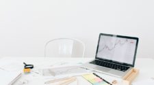 Website Analyse Kriterien messen