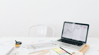 Website Analyse Kriterien messen