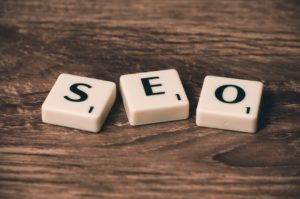 Website Analyse: SEO als KPI