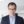 Stefan Hilpp