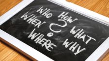 Content Briefing Fragen Struktur Inhalte