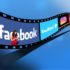Reels Update Filmstreifen Social Media
