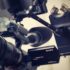 Imagefilm Kosten Kamera Equipment Videodreh