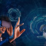 Metaverse Marketing Virtual Reality