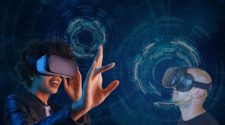 Metaverse Marketing Virtual Reality
