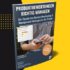 Review Management und Monitoring: kostenloses Whitepaper