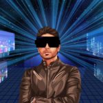 Metaverse Academy: Berufe für VR und AR