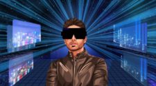Metaverse Academy: Berufe für VR und AR