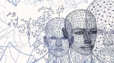 Customer Journey Mapping Kundenzentrierung Gesicht des Kunden