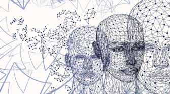 Customer Journey Mapping Kundenzentrierung Gesicht des Kunden
