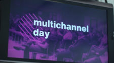 MultichannelDay 2022 Logo