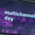 MultichannelDay 2022 Logo