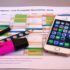newsletter kpis kalender planung newsletter kampagnen