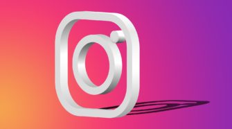 Instagram Reels Instagram Logo