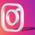 Instagram Reels Instagram Logo