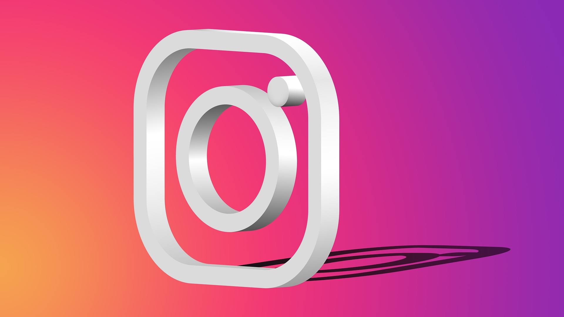 Instagram Reels Instagram Logo