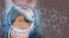 CDP Funktionen Customer Data Platform Internet