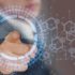 CDP Funktionen Customer Data Platform Internet