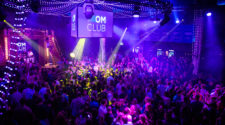 OMClub DMEXCO Party