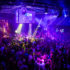 OMClub DMEXCO Party