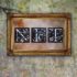 Instagram NFTs NFT Schriftzug