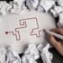 pr messen pr kpis weg zum erfolg