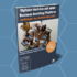 business enabling platform whitepaper gratis