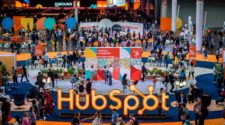 INBOUND 2022 HubSpot