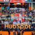 INBOUND 2022 HubSpot