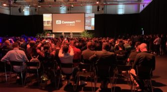 JTL-Connect 2022