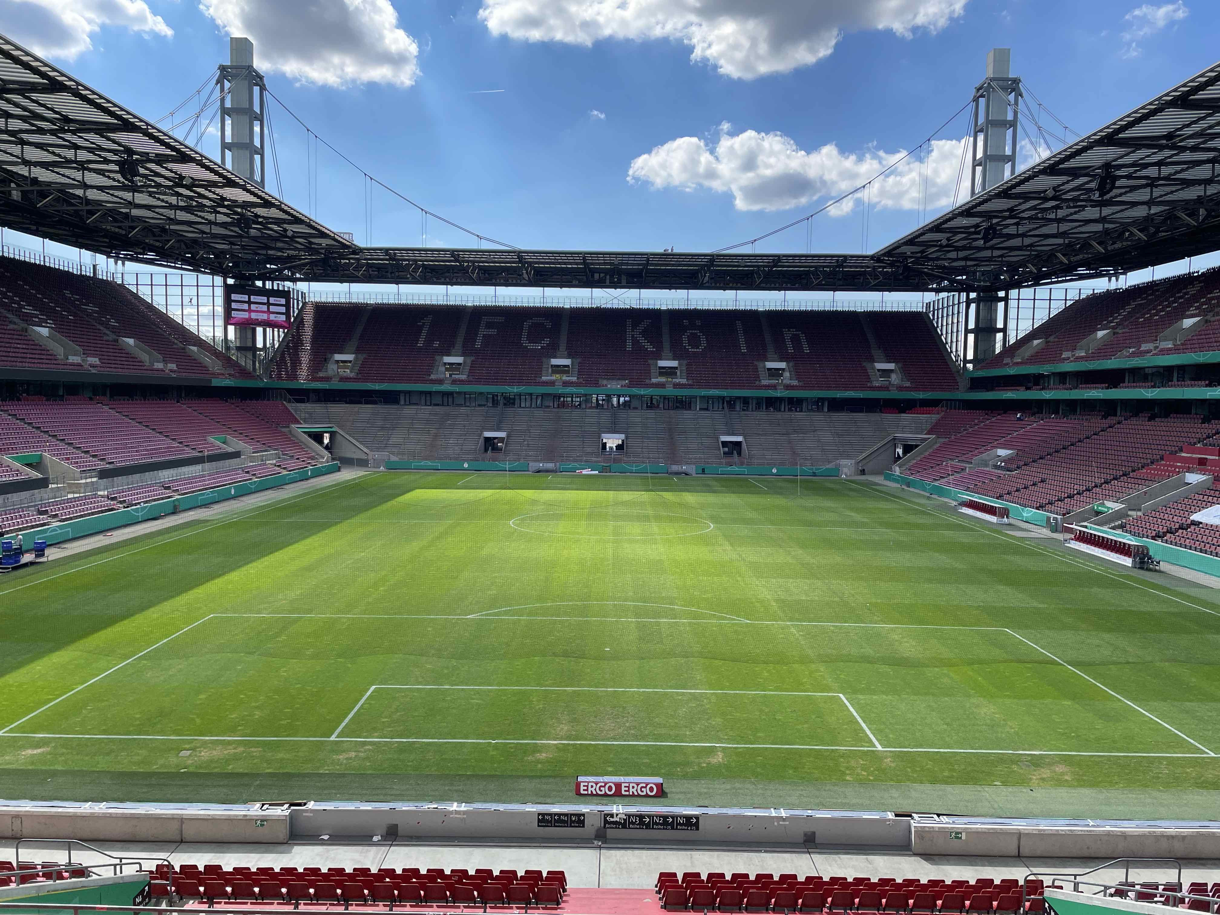 MultichannelDay 2025 – Programm & exklusives Angebot
