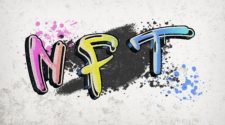 NFT Marketing