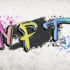 NFT Marketing