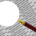 Google Suchoperatoren Tabelle Suche