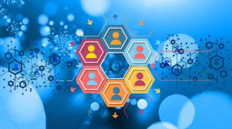 NFT Tipps Blockchain NFT Marketing