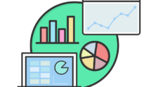 Google Analytics 4 Browser Analyse