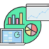 Google Analytics 4 Browser Analyse