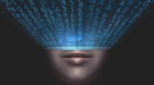 customer data platform schnittstellen