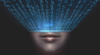 customer data platform schnittstellen