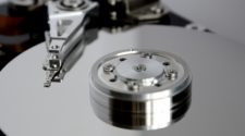 digital asset management definition festplatte