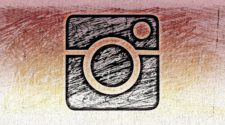 Instagram Logo The OG App