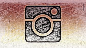 Instagram Logo The OG App