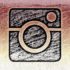 Instagram Logo The OG App