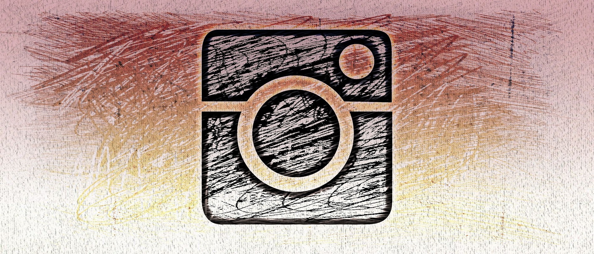 Instagram Logo The OG App