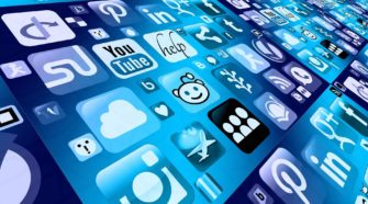 BeReal Potenzial Social Media