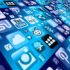 BeReal Potenzial Social Media