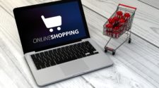 Onlineshop Funktionen Onlineshopping